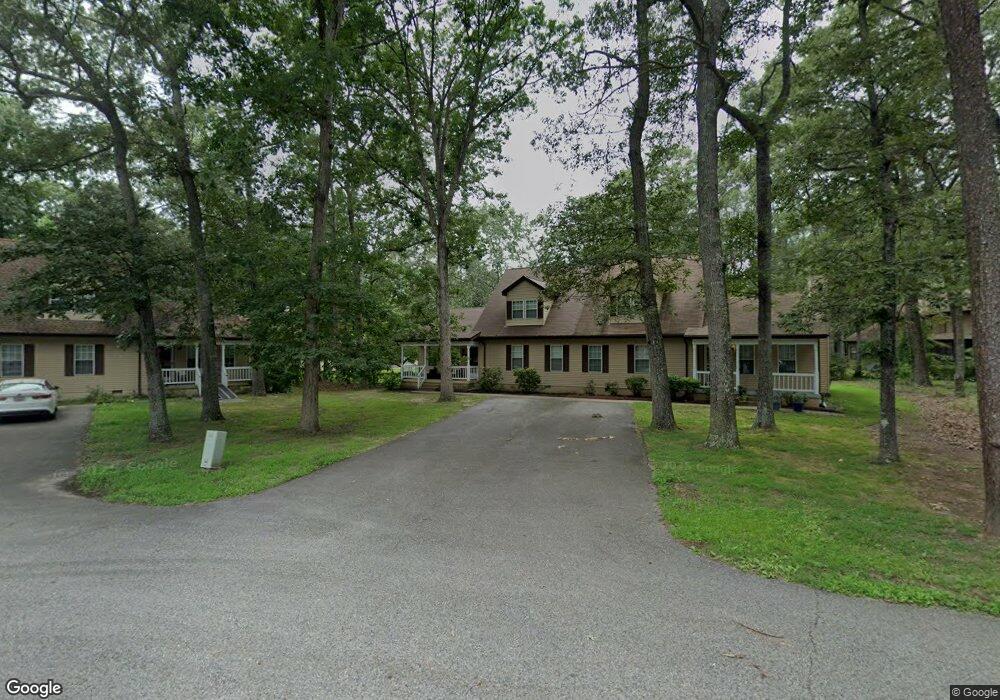 23151 Pine Bark Ln, California, MD 20619 - photo 1