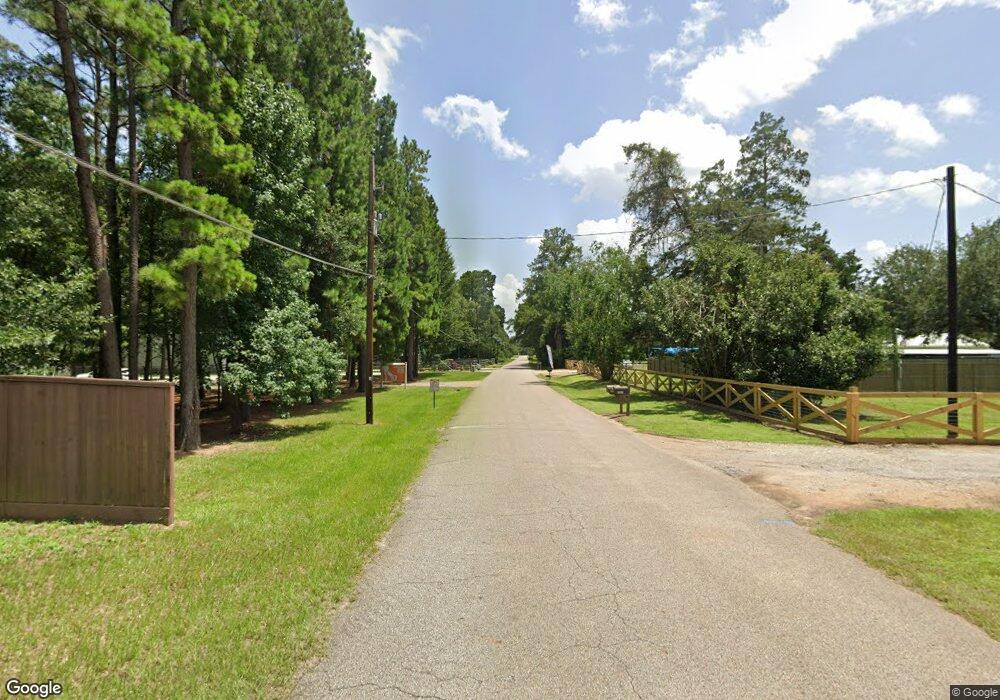 32624 Wright Rd, Magnolia, TX 77355 - photo 1