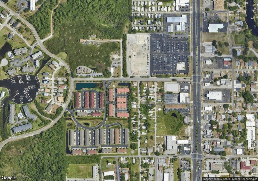 5041 Blue Runner Ct, New Port Richey, FL 34652 - photo 1