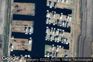 120 Velsco Ln, Port Sulphur, LA 70083