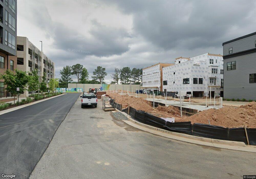 1884 Michael Faraday Dr unit THE ANDERSON LOT 21, Reston, VA 20190 - photo 1