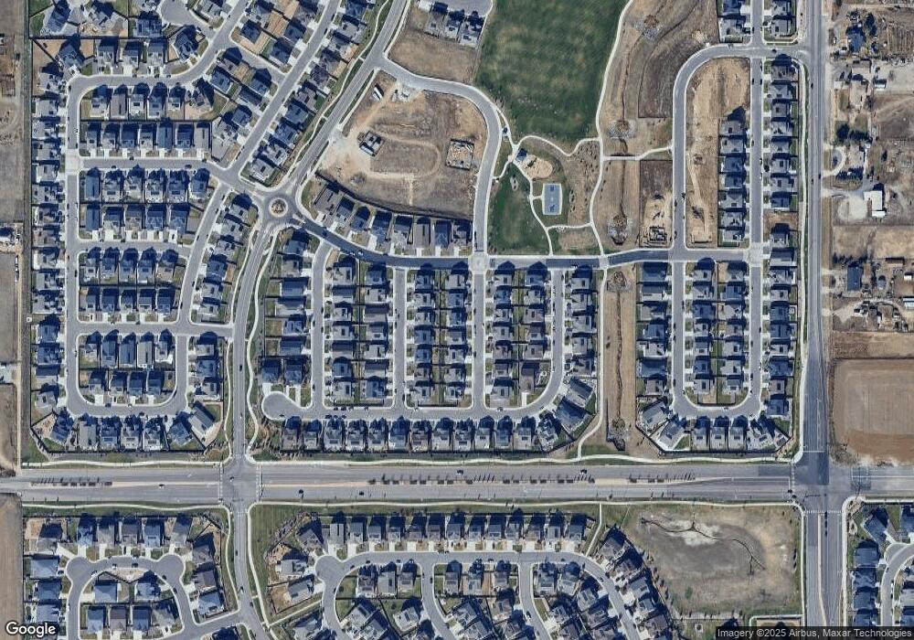 14457 Grape St, Thornton, CO 80602 - photo 1