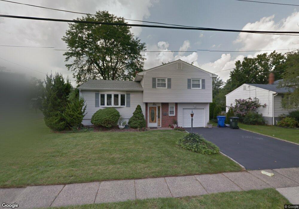 32 Joel Place, Iselin, NJ 08830 - photo 1