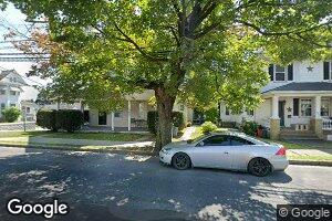 502 W Pennsylvania Ave Unit 1/2, Pen Argyl, PA 18072