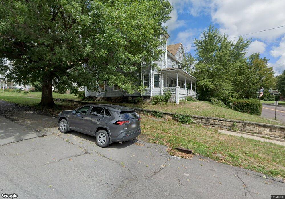 701 N Main Ave unit 703, Scranton, PA 18504 - photo 1