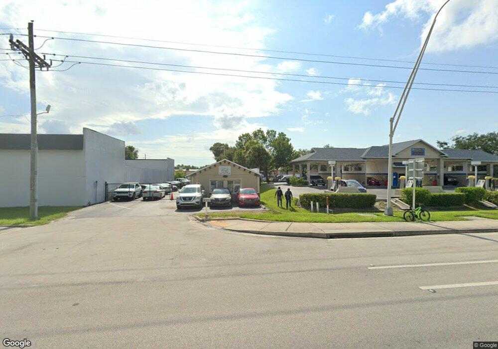 12459 Collier Blvd, Naples, FL 34116 - photo 1