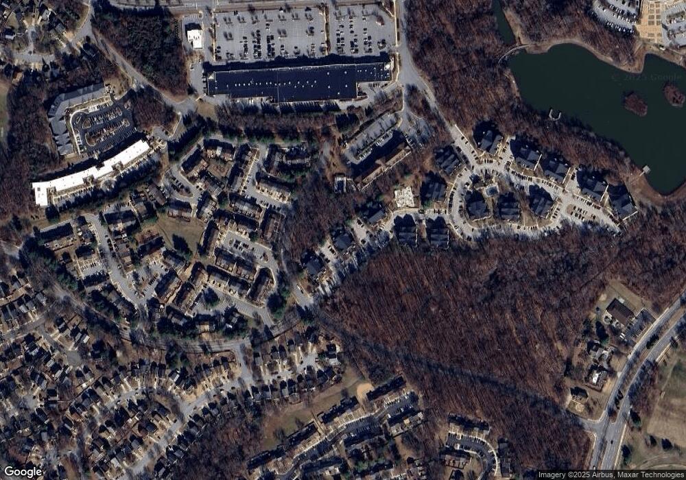 15602 Everglade Ln unit 414, Bowie, MD 20716 - photo 1