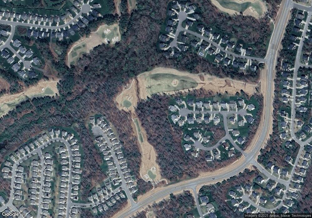 7512 Silver Maple Dr, Moseley, VA 23120 - photo 1