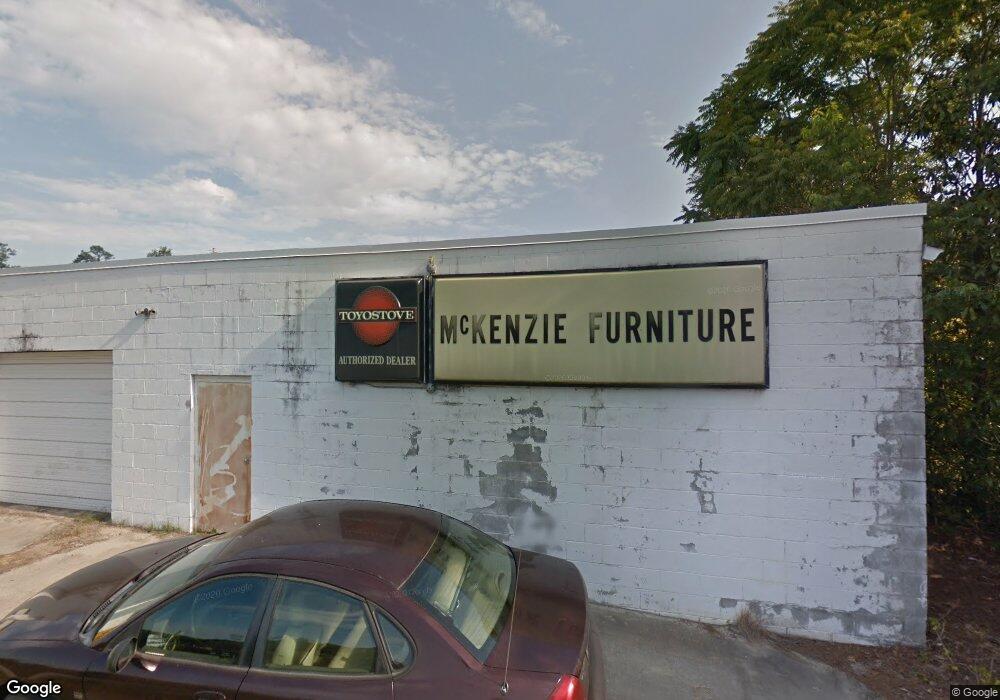 2302 Broad St, Camden, SC 29020 - photo 1