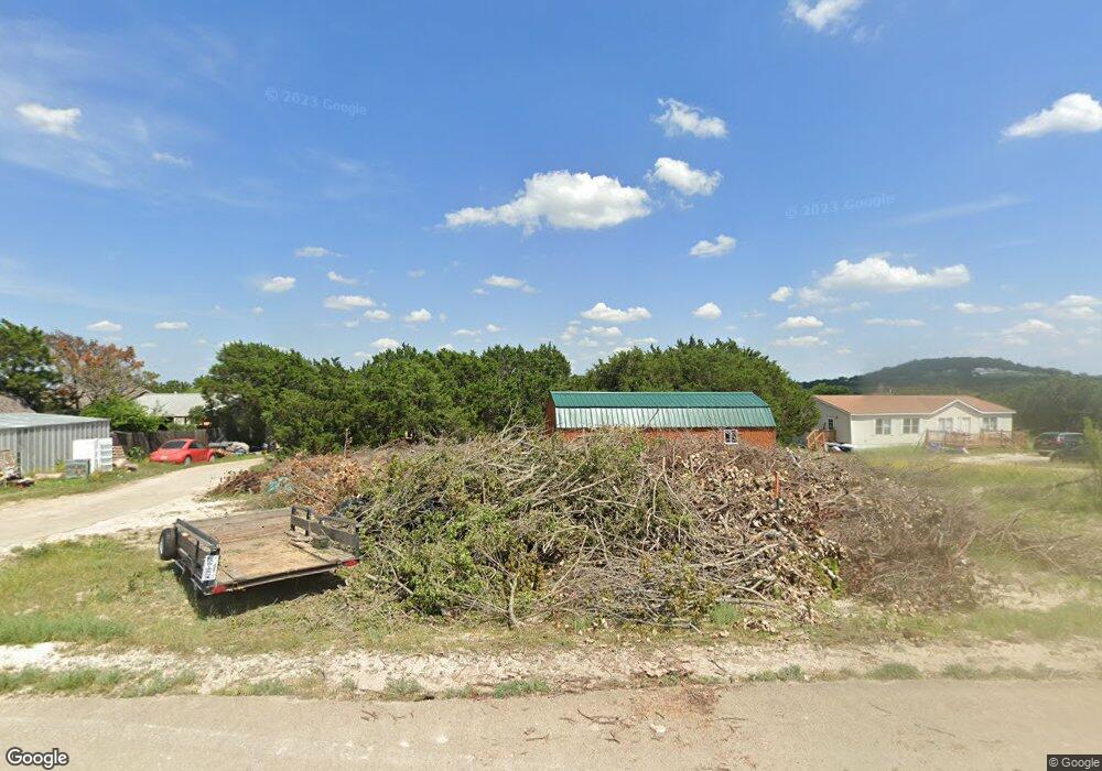 103 Harrell Dr, Copperas Cove, TX 76522 - photo 1