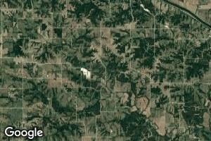 0 Yak Blvd Unit 5421330, Troy, IA 52570