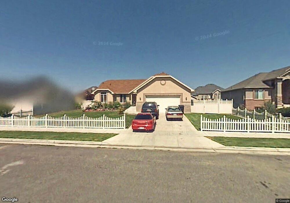 1152 W 2275 S, Syracuse, UT 84075 - photo 1