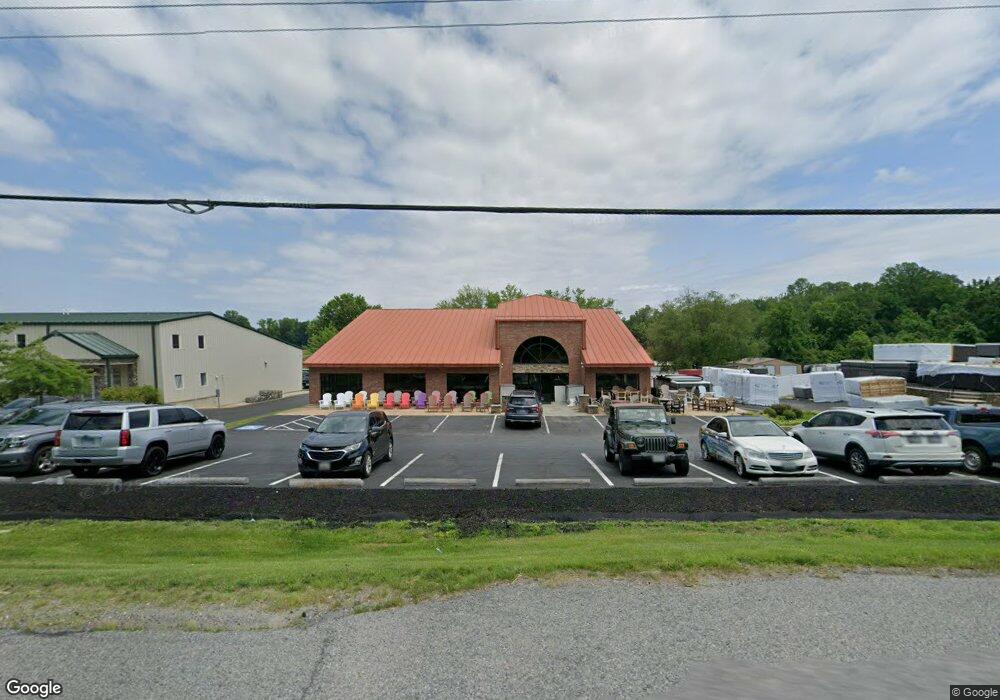 1925 Norfolk Dr, Owings, MD 20736 - photo 1