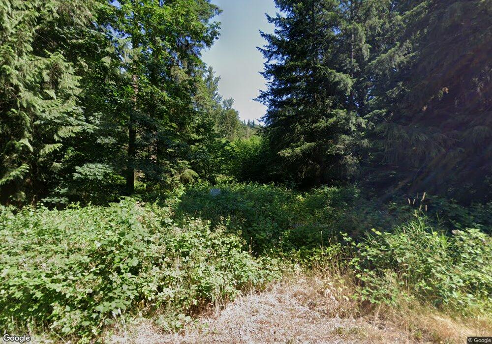 22915 177th St E, Orting, WA 98360 - photo 1