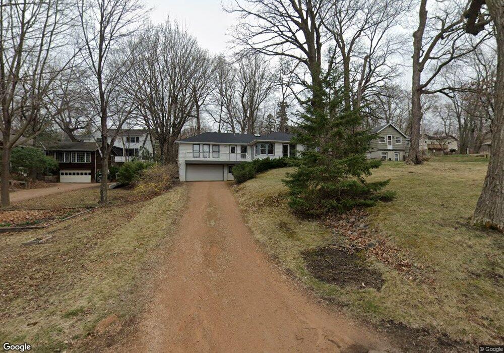 3735 Parkway St, Wayzata, MN 55391 - photo 1