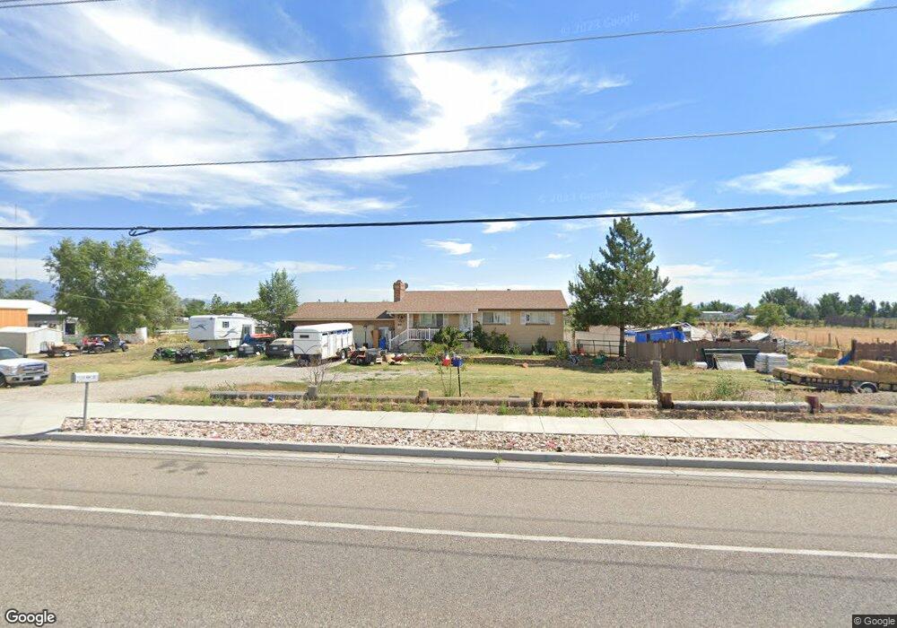 4413 W 4000 S, West Haven, UT 84401 - photo 1