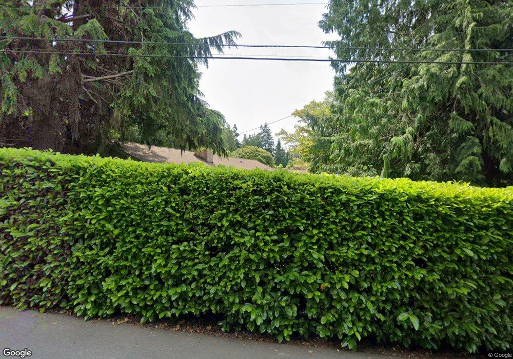 9010 184th St SW, Edmonds, WA 98026 - photo 1