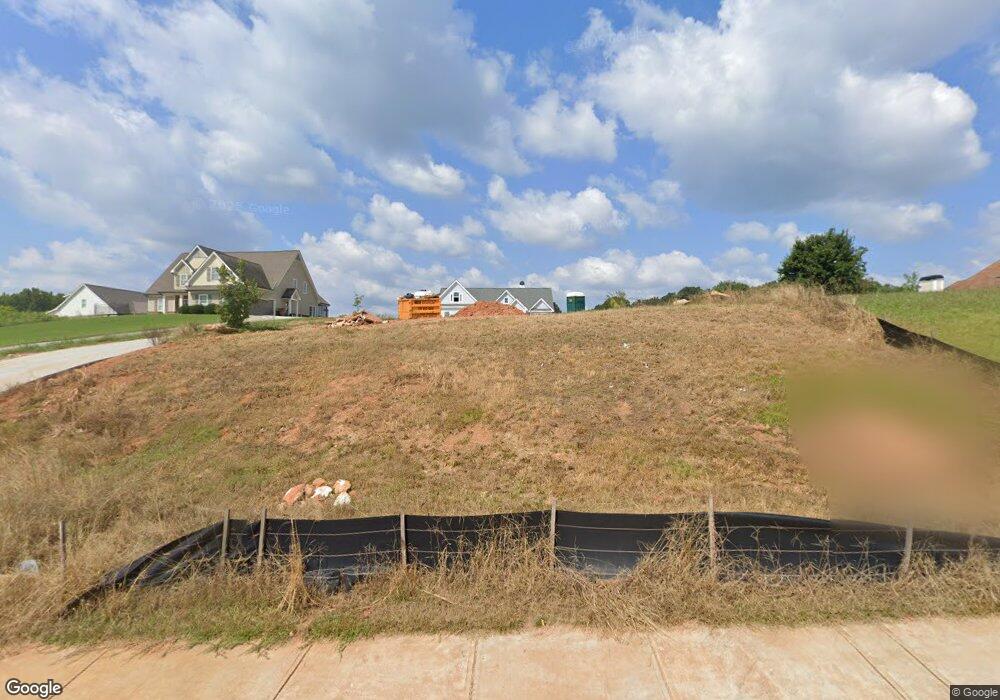 5735 Avalon Commons Way, Clermont, GA 30527 - photo 1