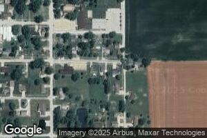 207 E Washington St, Sigel, IL 62462