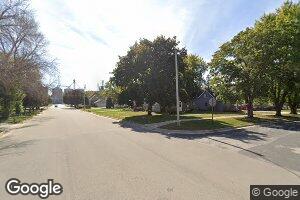 101 101 Bergen-Street-nw, Adams, MN 55909