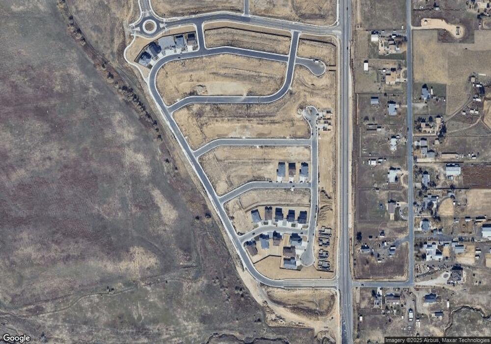 6981 E 125th Place, Thornton, CO 80602 - photo 1