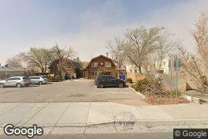 1131 Louisiana Blvd SE, Albuquerque, NM 87108