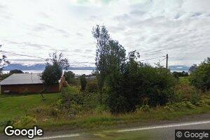 58901 E End Rd, Homer, AK 99603