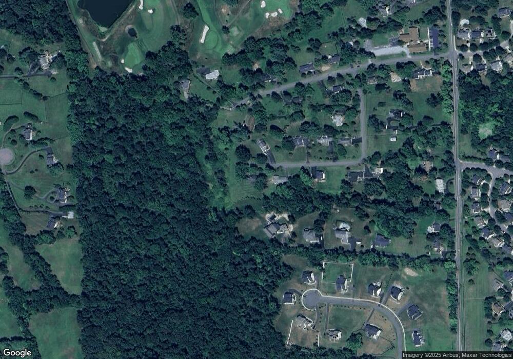 36929 Basswood Ct, Purcellville, VA 20132 - photo 1