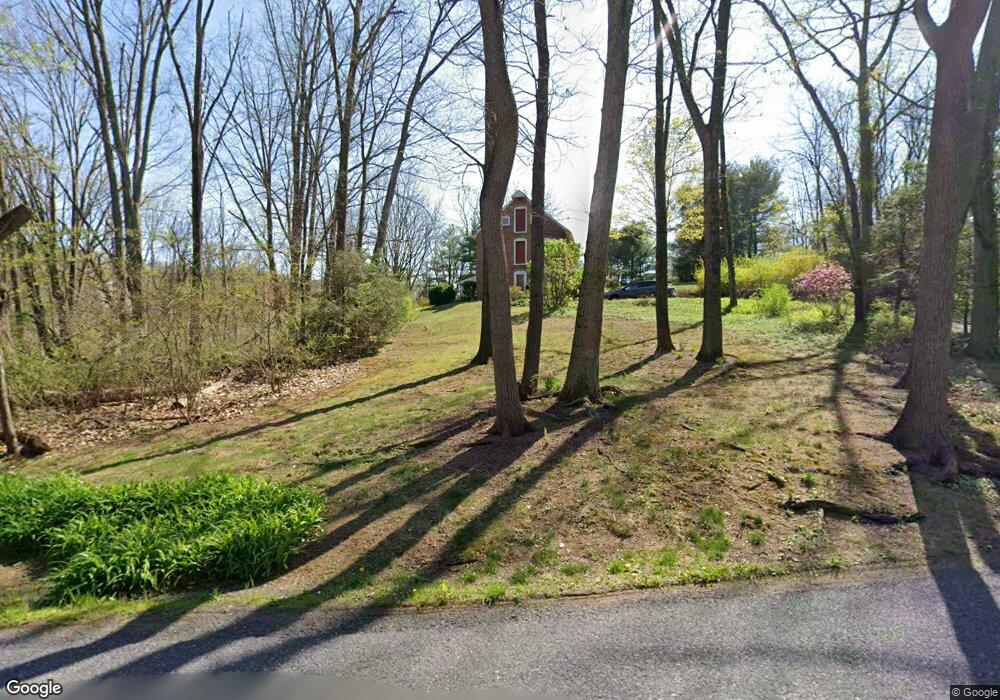 404 Scull Hill Loop Rd, Bernville, PA 19506 - photo 1