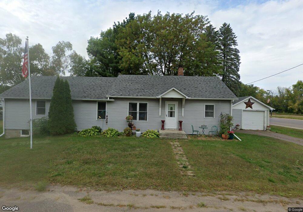 101 Spruce St N, Onamia, MN 56359 - photo 1