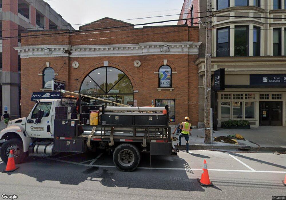 106 West St unit 3, Rutland, VT 05701 - photo 1