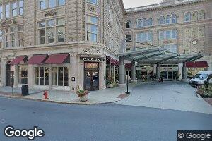 0 Lincoln Hwy Unit 208718, Gap, PA 17527