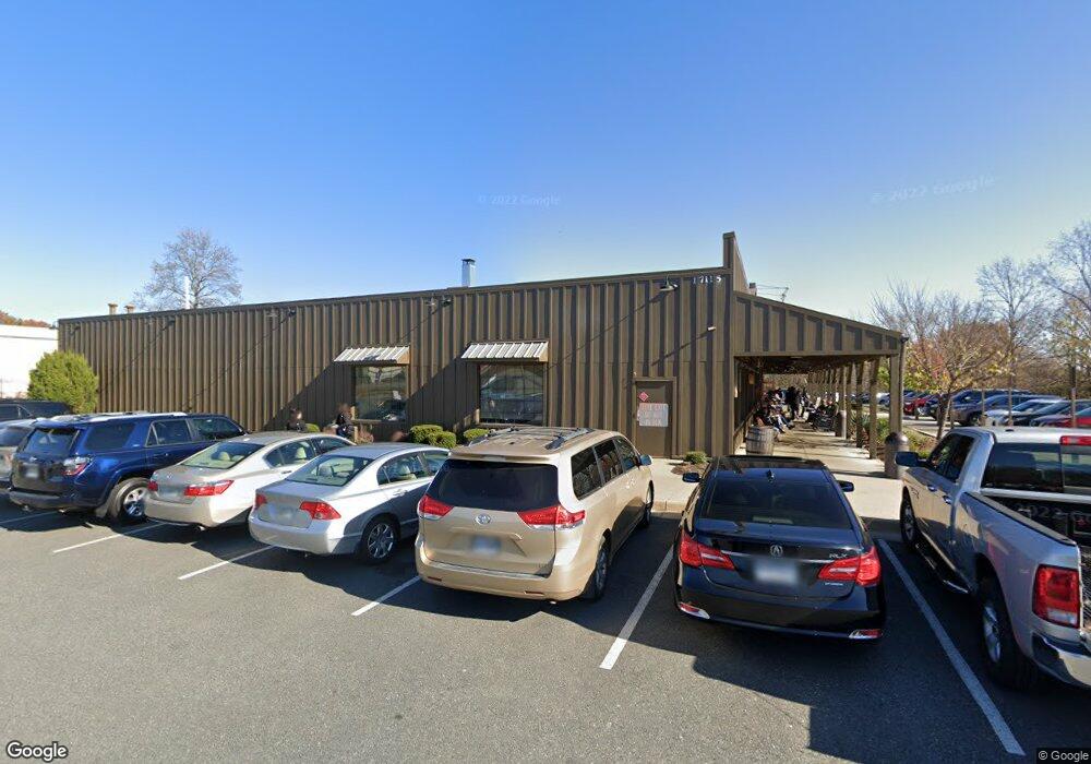 17115 Dumfries Rd, Dumfries, VA 22025 - photo 1