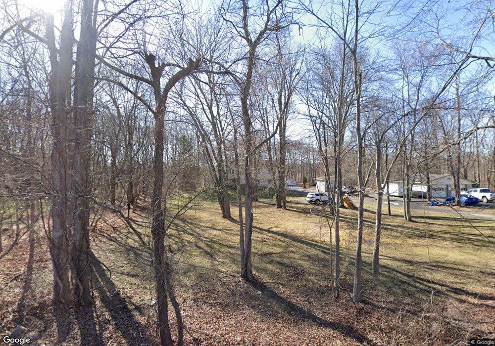 566 Berea Rd, Montgomery, NY 12549 - photo 1