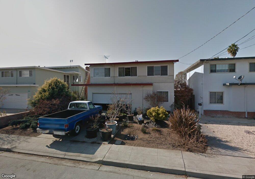 15339 Sullivan Ave, San Leandro, CA 94579 - photo 1