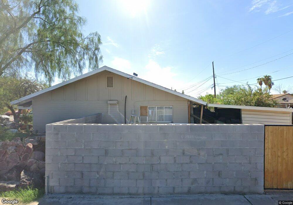 908 S Hobson, Mesa, AZ 85204 - photo 1