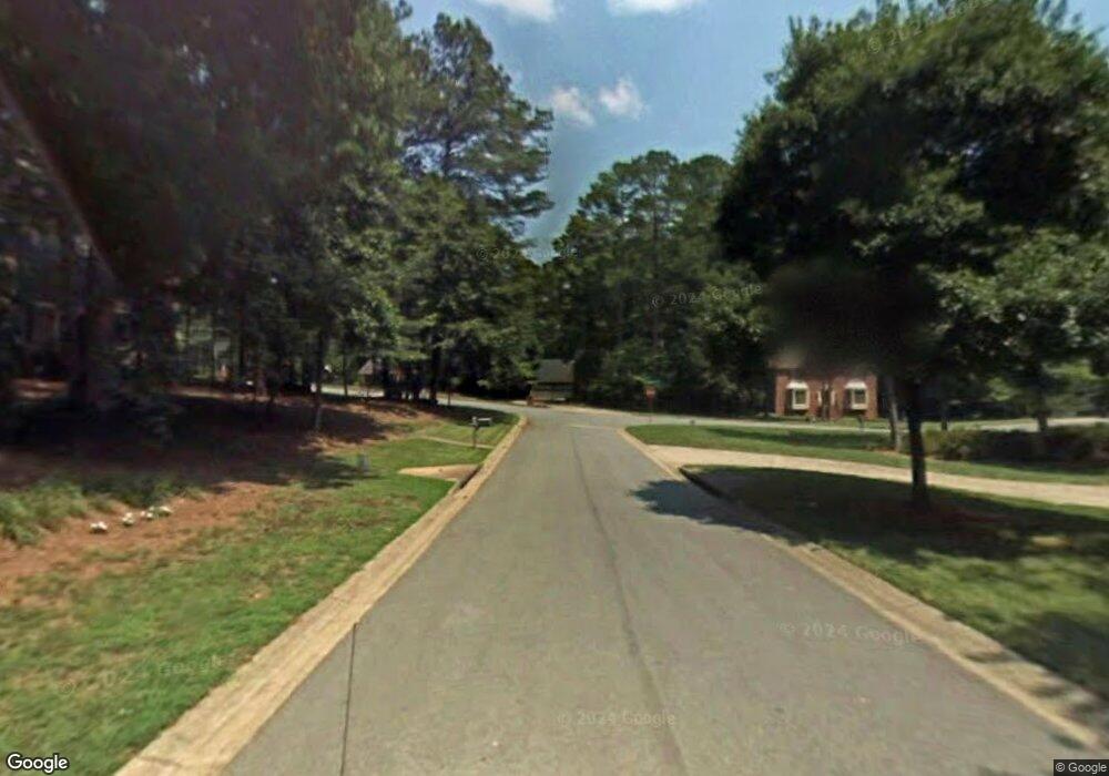 0 Meadowind Ct NE unit 8533969, Marietta, GA 30062 - photo 1