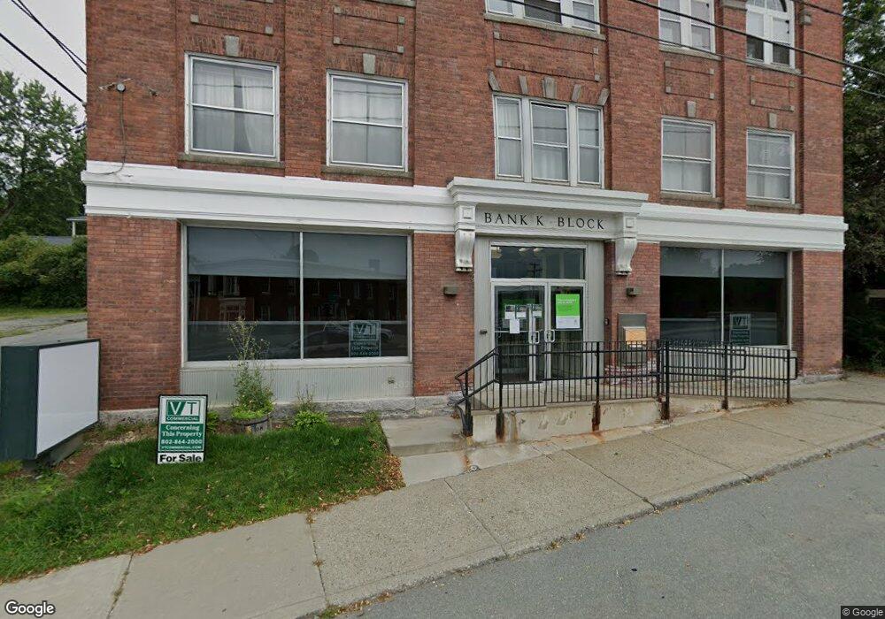 58 Harrison Ave, Barton, VT 05822 - photo 1