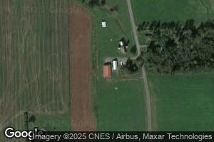 5261 Martin Rd Unit 711, Auburn, NY 13021