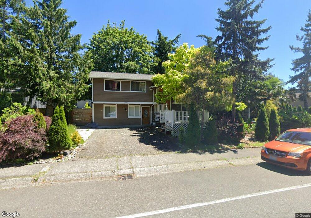 14436 88th Ave NE, Bothell, WA 98011 - photo 1