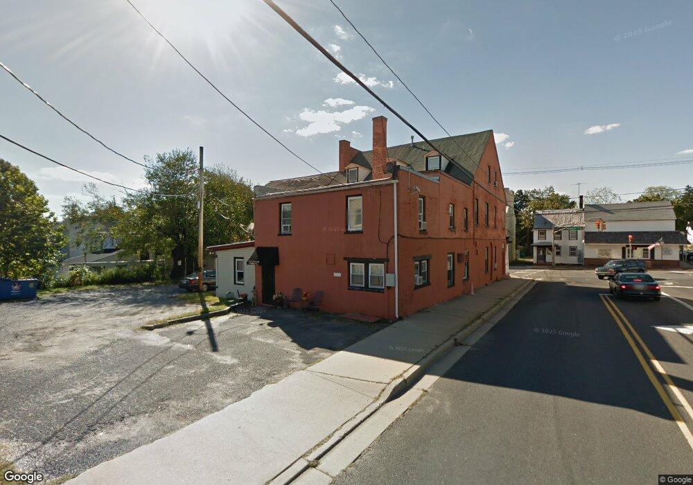 104 Hanover St unit 11, Pemberton, NJ 08068 - photo 1