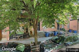 210 Wooster St Unit 3, New Haven, CT 06511