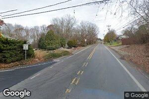 11 Laflin Rd, Pittston, PA 18640