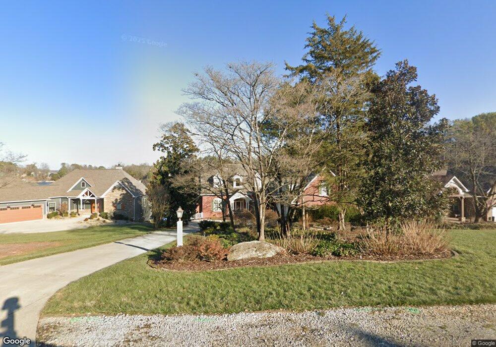 164 Inagehi Way, Loudon, TN 37774 - photo 1