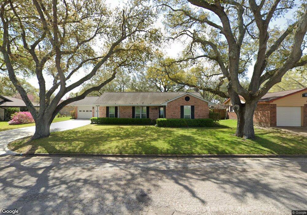 607 Dan St, East Bernard, TX 77435 - photo 1