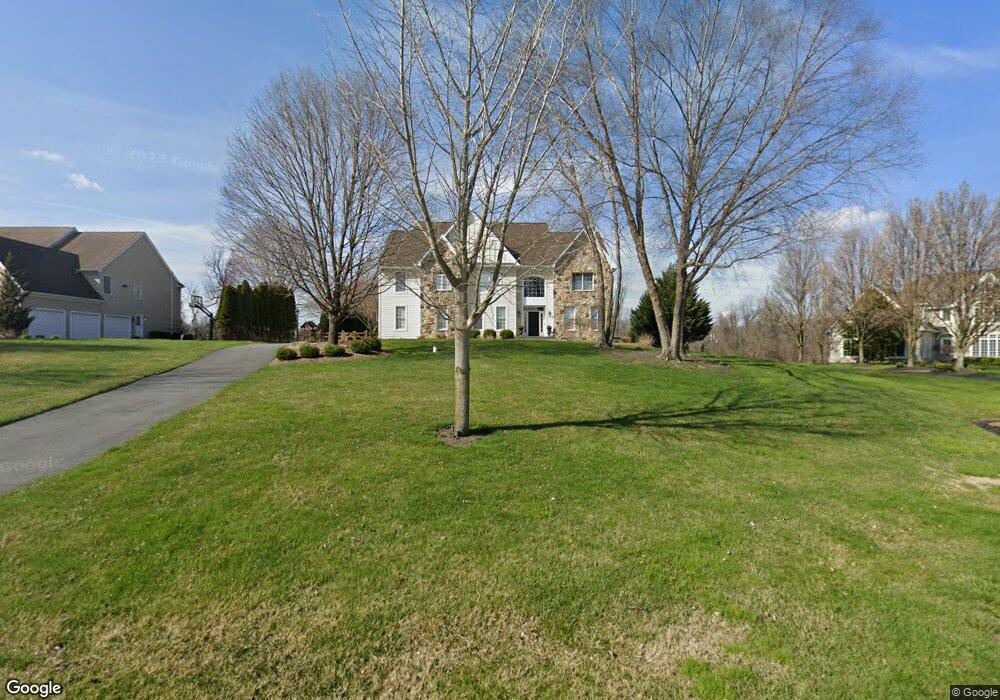 119 Osborne Cir, Kennett Square, PA 19348 - photo 1