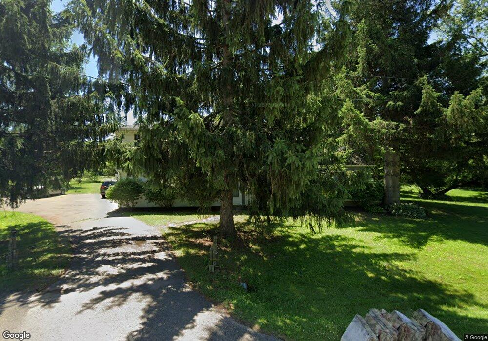 7296 E Carpenter Rd, Davison, MI 48423 - photo 1