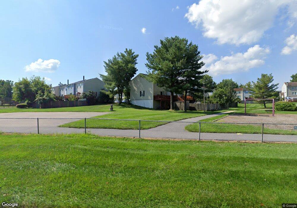 12026 Beltsville Dr, Beltsville, MD 20705 - photo 1