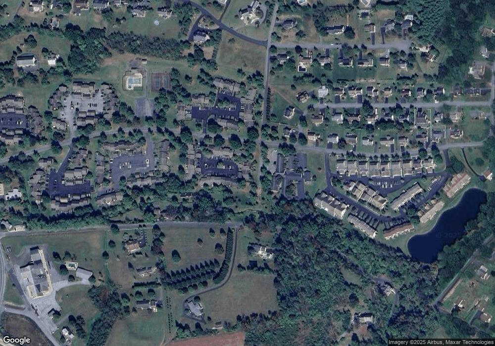 2103 Village Rd, Orwigsburg, PA 17961 - photo 1