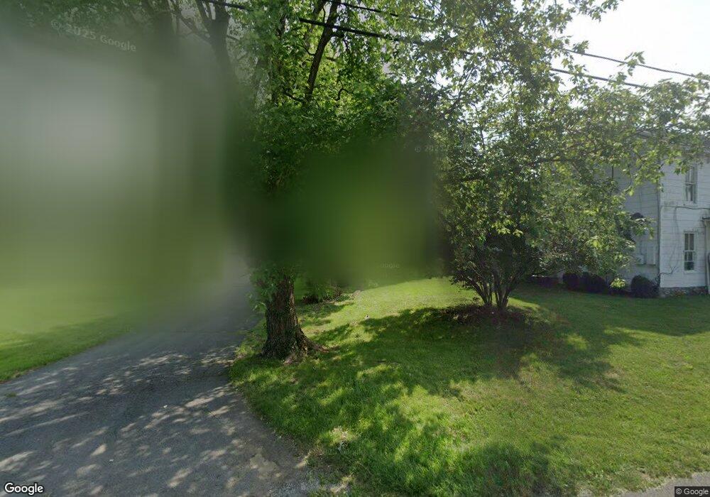 290 White Post Rd, White Post, VA 22663 - photo 1